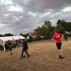 Zeltlager 2019 0095